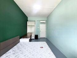 283 Studio (D9), Apartment #597619081